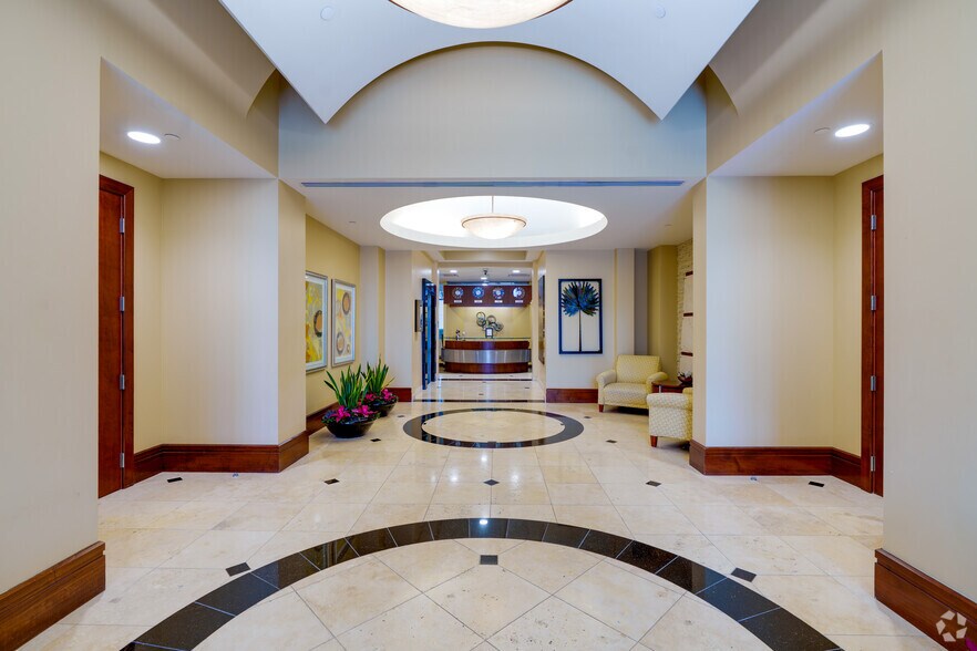 More Photos Of 1540 International Pky, Lake Mary Coworking Space