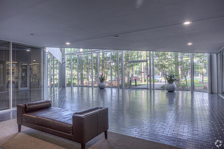 Photo of 3rd Floor Ste 365