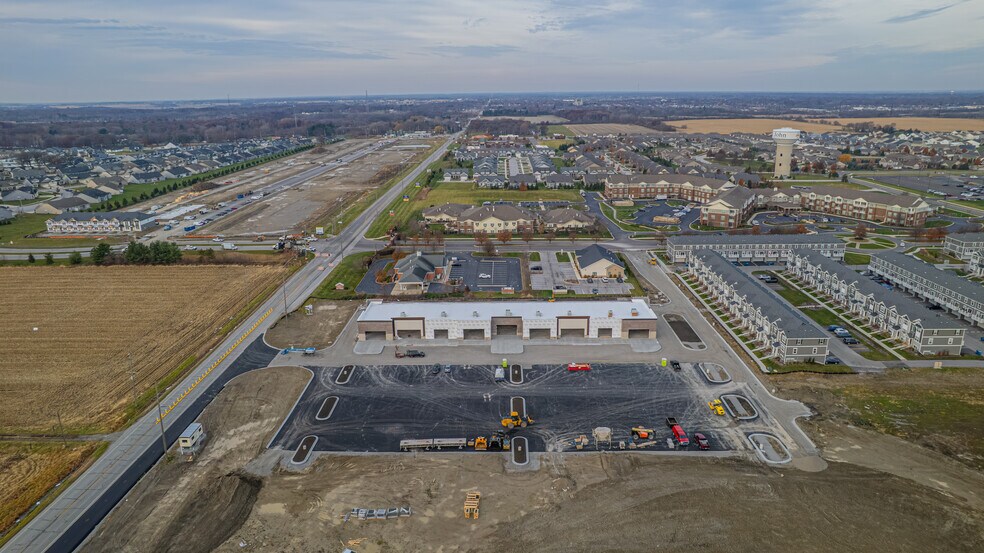 More Photos Of 8750-72 109th Ave, Saint John General Retail For Lease