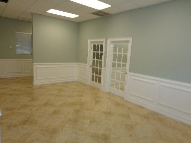 More Photos Of 635 SE 10th St, Deerfield Beach Office For Lease