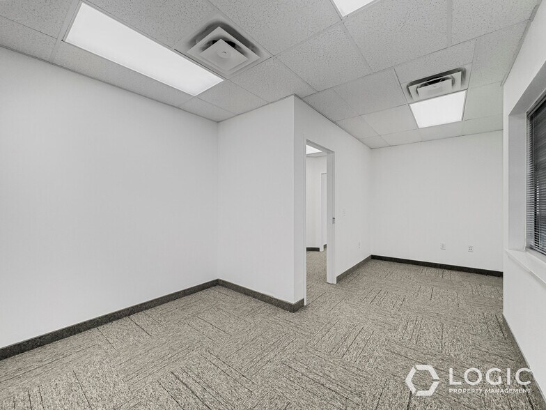 More Photos Of 629 E Quality Dr, American Fork Office Residential For Lease