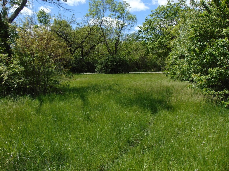 More Photos Of 308 Maeder Ave, Dayton Religious Facility For Sale