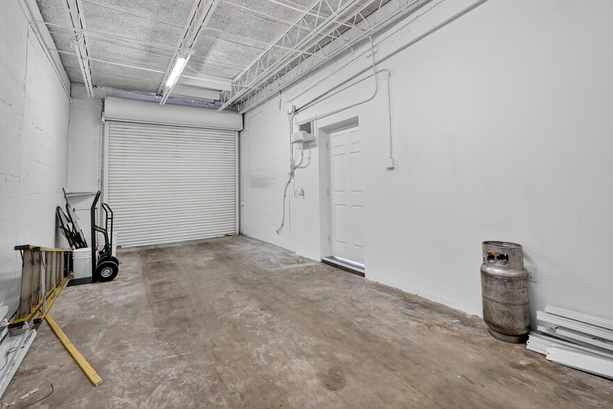 More Photos Of 2120 SW 60th Ter, Miramar Loft Creative Space For Sale