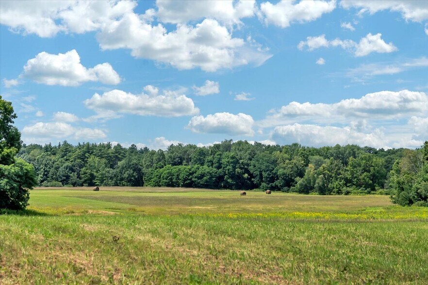 More Photos Of 164 Lepper Rd, Fort Johnson Land For Sale