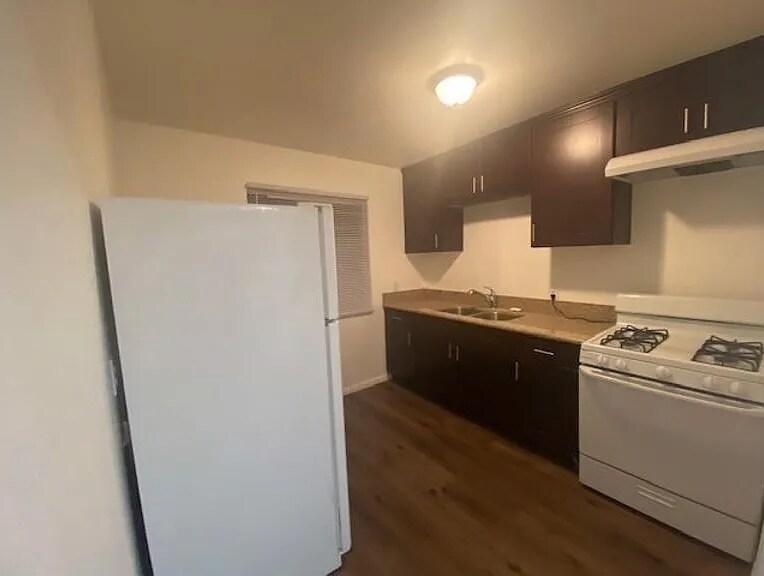 More Photos Of 9208 Harness St, Spring Valley Apartments For Sale