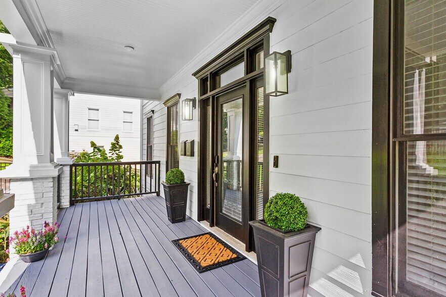 More Photos Of 560 Morgan St NE, Atlanta Apartments For Sale