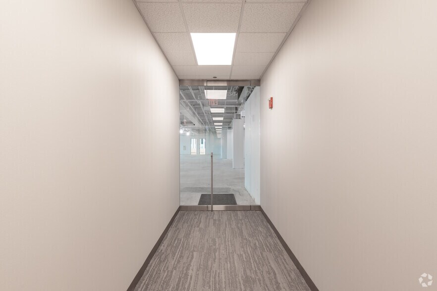 Photo of 5th Floor Ste 530