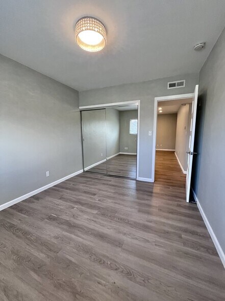 More Photos Of 810 G Ave, Coronado Apartments For Sale