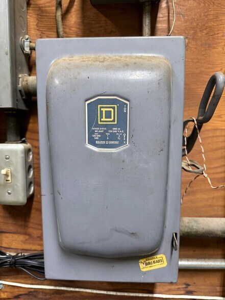 More Photos Of 2032 Sylvester Dr, Moultrie Unknown For Lease