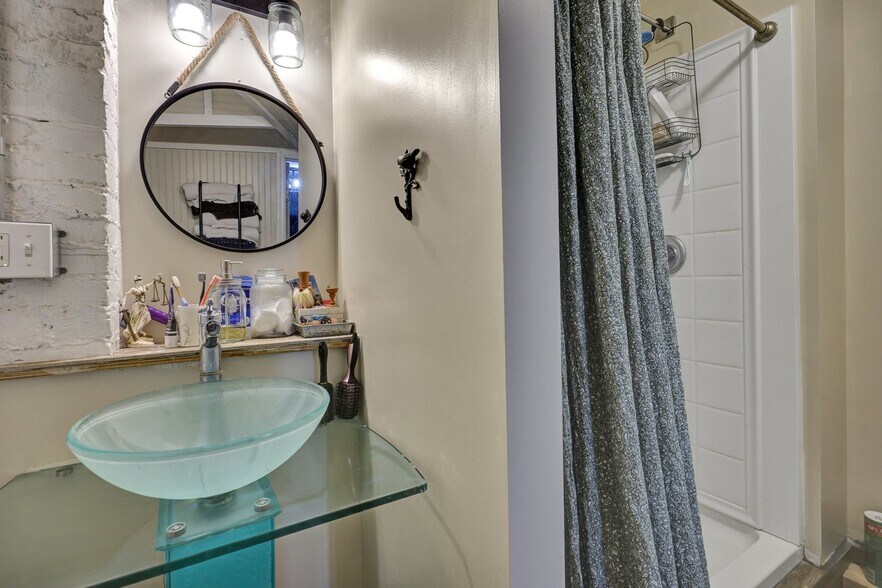 More Photos Of 24 Van Horne Ave, Tybee Island Hospitality For Sale