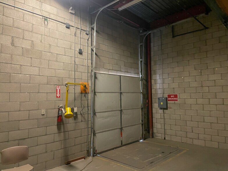 More Photos Of 57930-58132 29 Palms Hwy, Yucca Valley Unknown For Lease