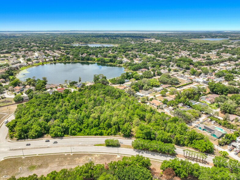 More Photos Of 1900 E Silver Star Rd, Ocoee Land For Sale