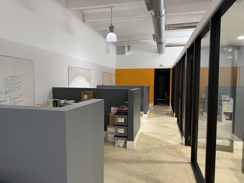 More Photos Of 2199 NW 22nd Ct, Miami Warehouse For Sale