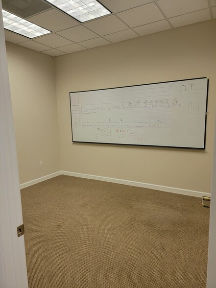 More Photos Of 11760 W Sample Rd, Coral Springs Office For Lease