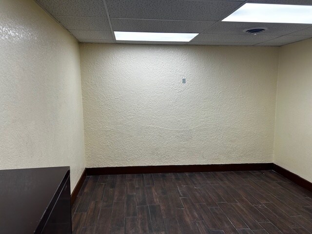 More Photos Of 407 S Tejon St, Colorado Springs Office For Lease