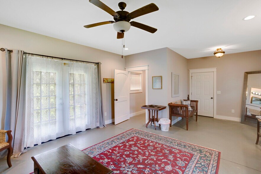 More Photos Of 2835 Plottown Rd, Young Harris Land For Sale