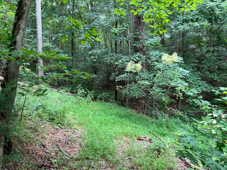 More Photos Of Pinyan, Ranger Land For Sale