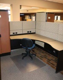 More Photos Of 700 James S Mcdonnell Blvd, Hazelwood Bank For Lease