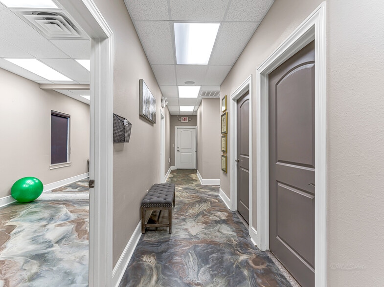 More Photos Of 456 Park Grove Dr, Katy Medical For Lease