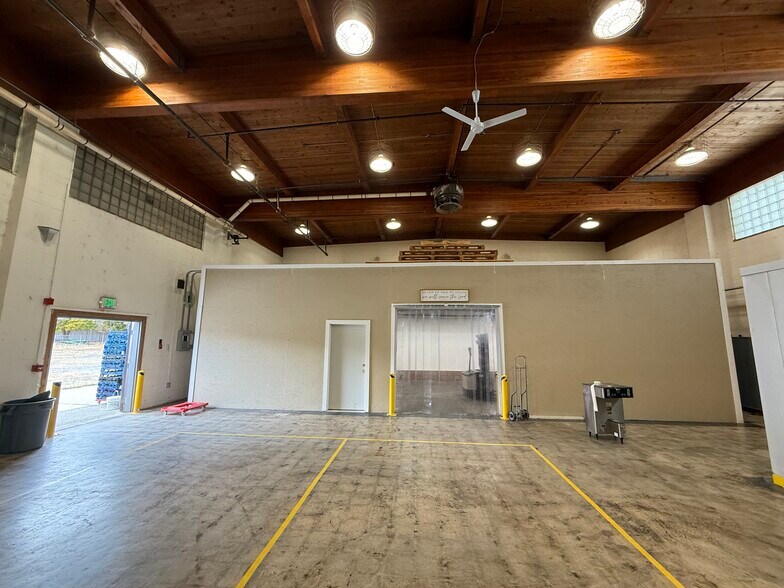 More Photos Of 7 School St, Malott Schools For Sale