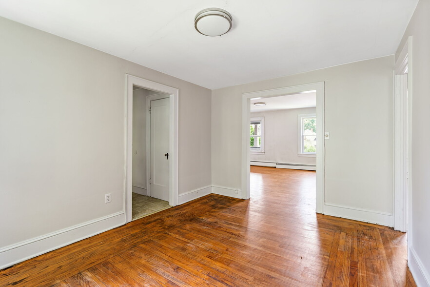More Photos Of , Kingston Multifamily For Sale