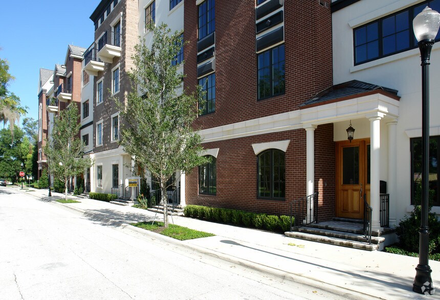 More Photos Of 324-336 W Morse Blvd, Winter Park Apartments For Lease
