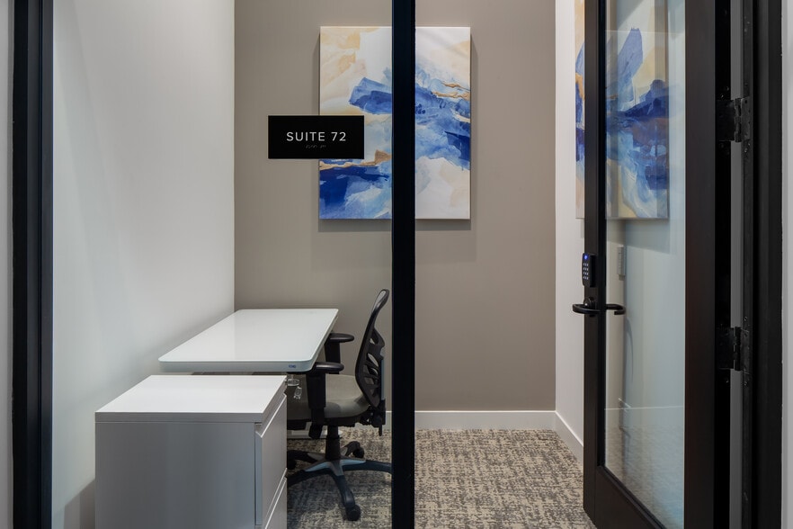 More Photos Of 185 S State College Blvd, Brea Apartments For Lease