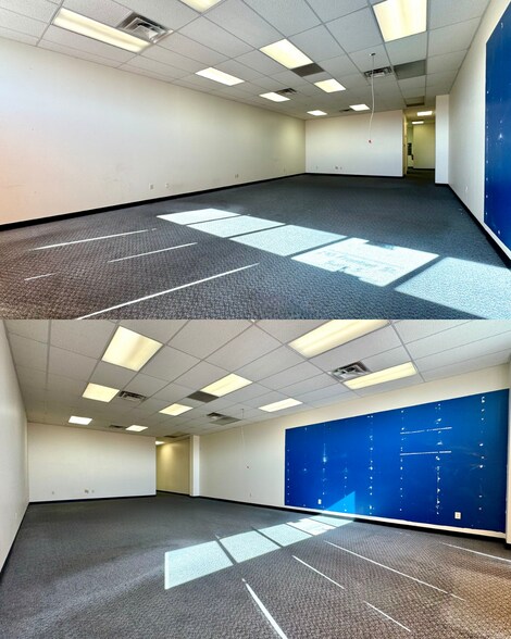 More Photos Of 210 Frontier St, Lexington Storefront Retail Office For Lease