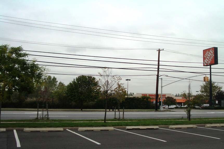 More Photos Of 2505 Forest Ave, Staten Island Land For Lease