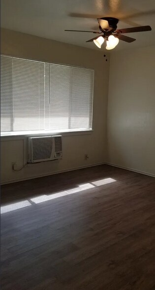 More Photos Of 605 W El Camino Ave, Sacramento Apartments For Sale