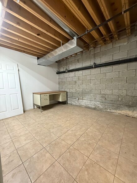 More Photos Of 1104-1126 Buttonwood St, Philadelphia Apartments For Lease