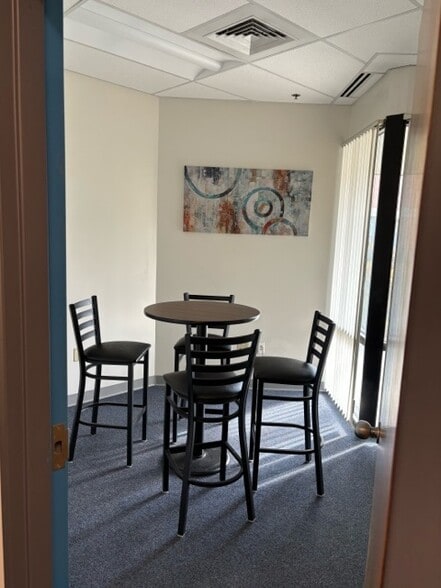 More Photos Of 19 Sterling Rd, Billerica Light Distribution For Lease