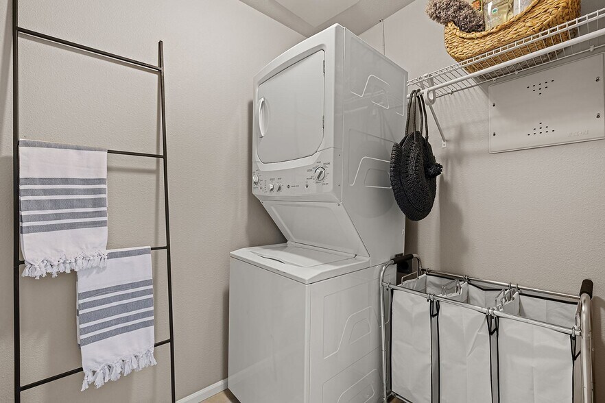 More Photos Of 5005 Main St, Ruston Apartments For Lease