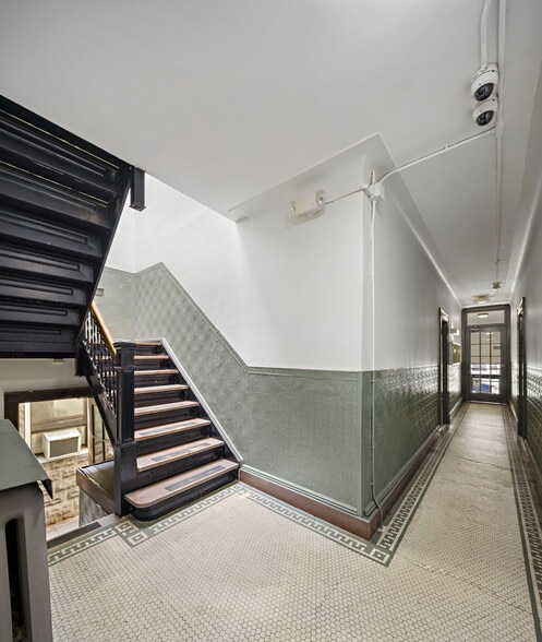 More Photos Of 508 82nd St, North Bergen Apartments For Sale