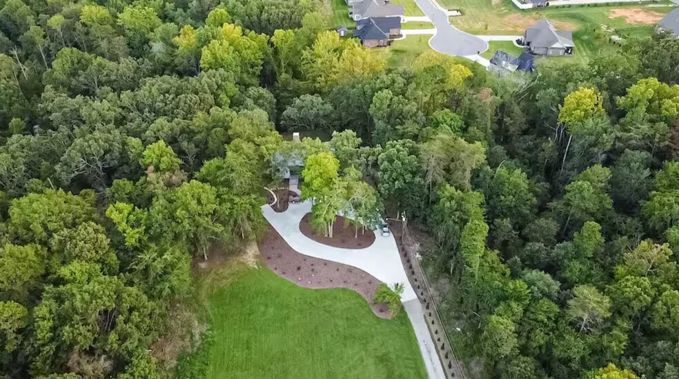 More Photos Of 1510 Skeet Club Rd, High Point Land For Sale