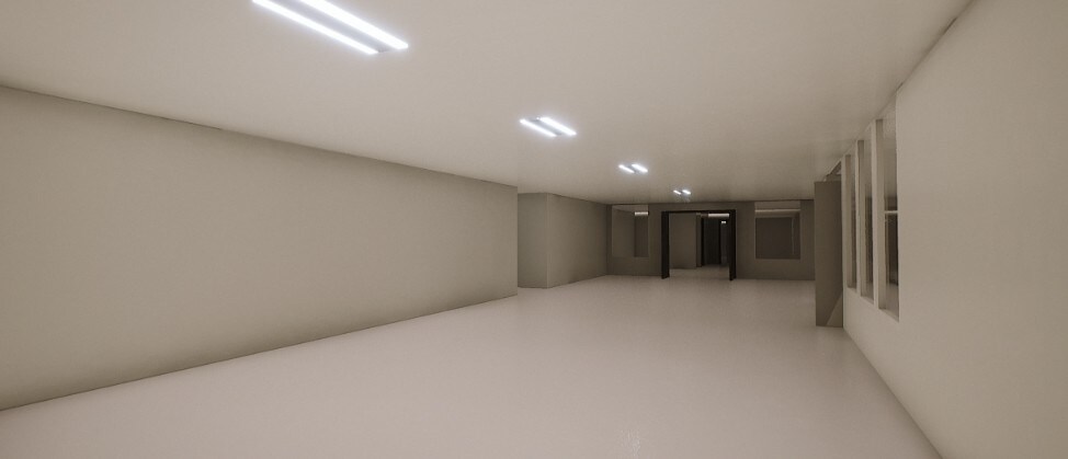 More Photos Of 450 E Merritt Island Cswy, Merritt Island Medical For Sale