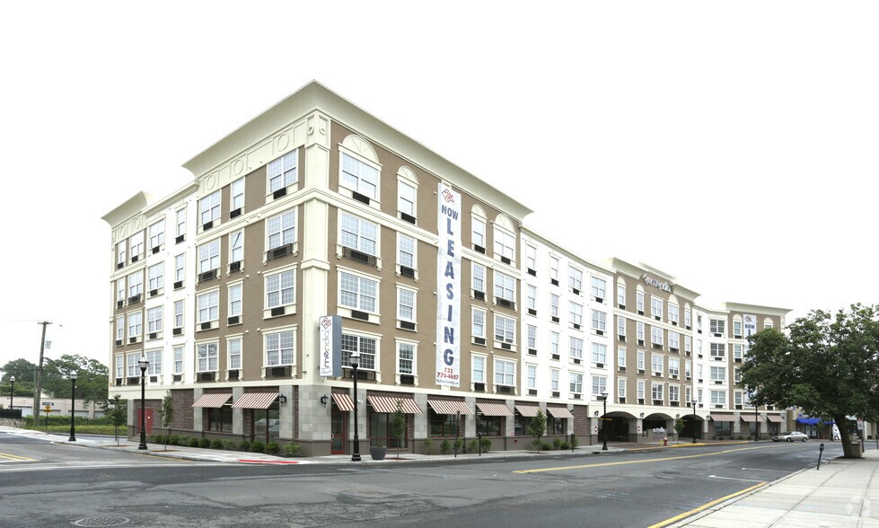 More Photos Of 1555 Main St, Rahway Apartments For Lease