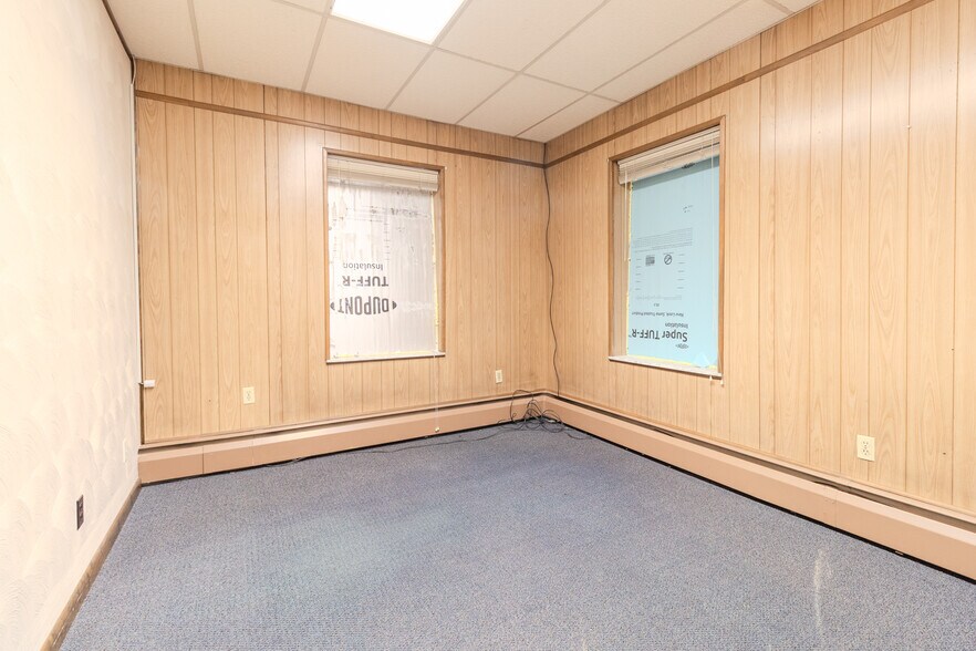 More Photos Of 1006 Harrison City Export Rd, Harrison City Office For Lease