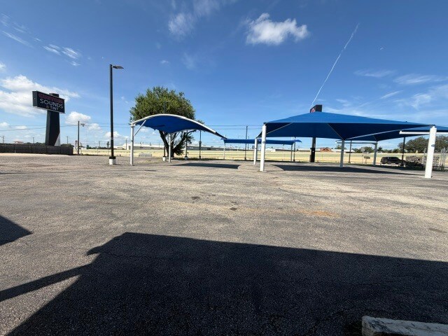 More Photos Of 31004 Interstate 10 W, Boerne Land For Lease