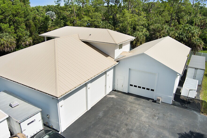 More Photos Of 6761 Golden Gate Pky, Naples Flex For Sale