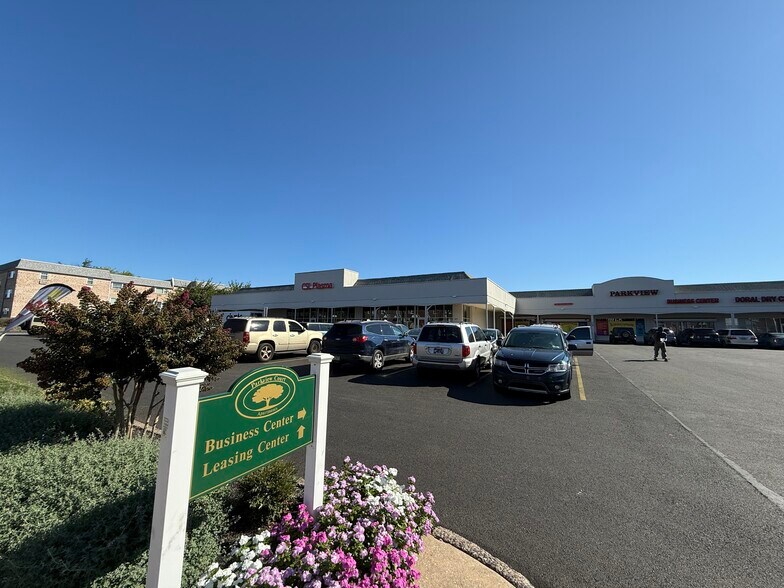 More Photos Of 601-617 Cedar Ave, Yeadon Storefront For Lease