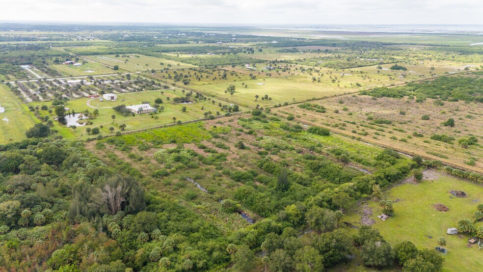 More Photos Of 14650 117th St, Fellsmere Land For Sale