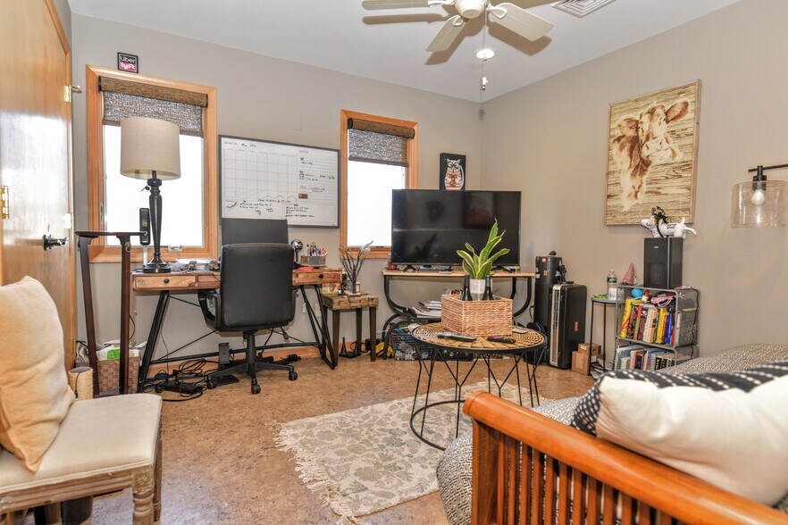 More Photos Of 455 Newark Pompton Tpke, Wayne Office Residential For Sale