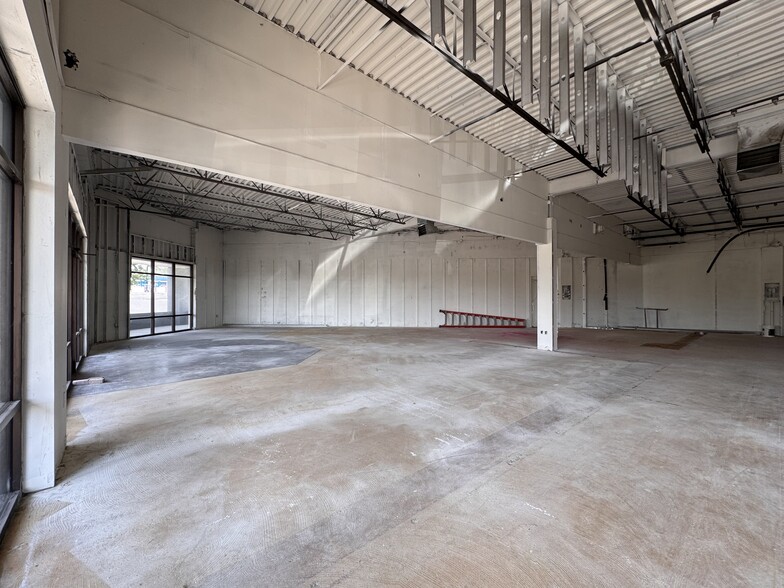 More Photos Of 2361-2371 Concord Lake Rd, Concord Unknown For Lease