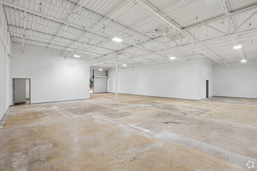 More Photos Of 2660 Holcomb Bridge Rd, Roswell Unknown For Lease