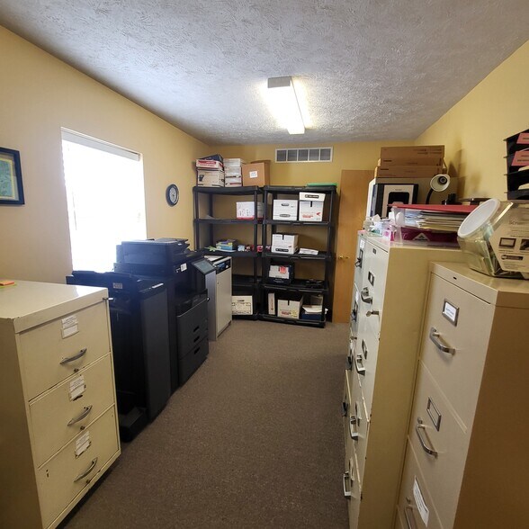 More Photos Of 6030 S 60th St, Omaha Land For Sale