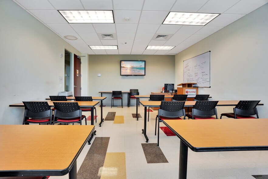 More Photos Of 177 Montgomery Rd, Altamonte Springs Medical For Sale