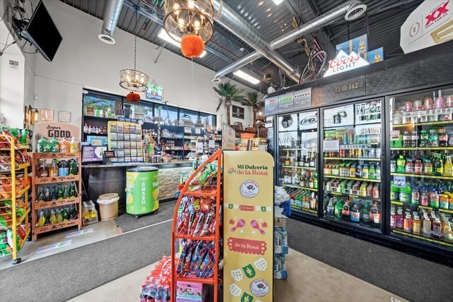 More Photos Of 7929 W Cermak Rd, North Riverside Storefront Retail Office For Lease