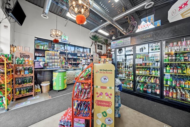 More Photos Of 7929 W Cermak Rd, North Riverside Storefront Retail Office For Sale