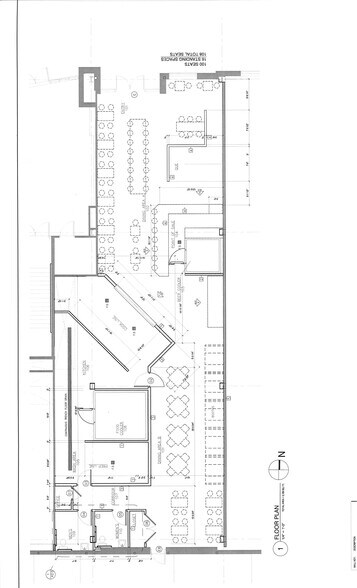 More Photos Of 2412-2430 Lincoln Way, Ames Office For Lease